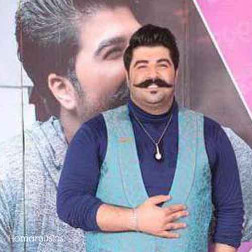 دانلود آهنگ جدید بهنام بانی جان جان