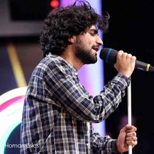 دانلود آهنگ در سکوت شب خانه زد فریاد ریمیکس