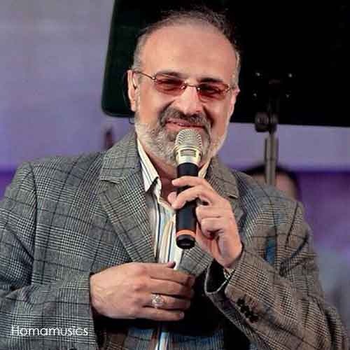 دانلود آهنگ ای که به عشقت زنده منم محمد اصفهانی راغب حسین نورشرق + صدای زن