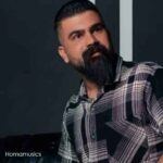 دانلود آهنگ کی میدونه دلم آشوبه فرهاد جهانگیری مهدیار بهرام سورنا هیچکس تتلو هایده