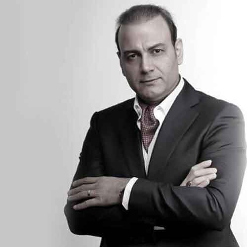 دانلود آهنگ ﻣﻦ اون ﺷﻬﺮ دورم ﻛﻪ درﻳﺎ ﻧﺪاره هایده و علیرضا قربانی