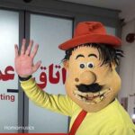 دانلود آهنگ ممیش خان