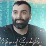 دانلود آهنگ چه چشمای قشنگی داری از معین و مسعود صادقلو (هوش مصنوعی)