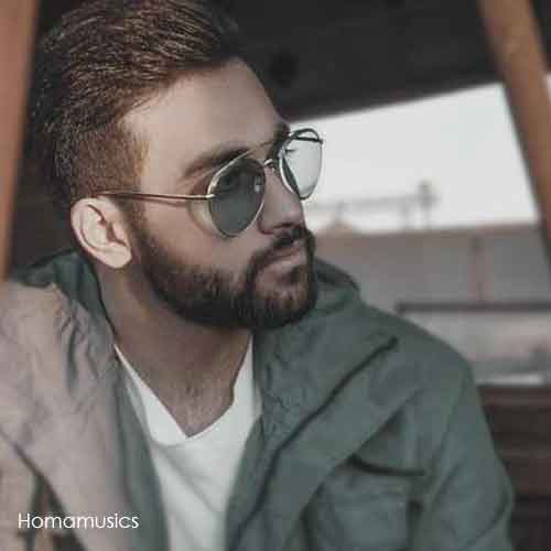 دانلود اهنگ رفت موهاشو کوتاه کرد (ترند اینستاگرام)