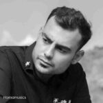 دانلود آهنگ روح الله کرمی مخاطب خاص 2
