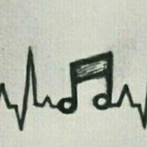 دانلود اهنگ چینی my love